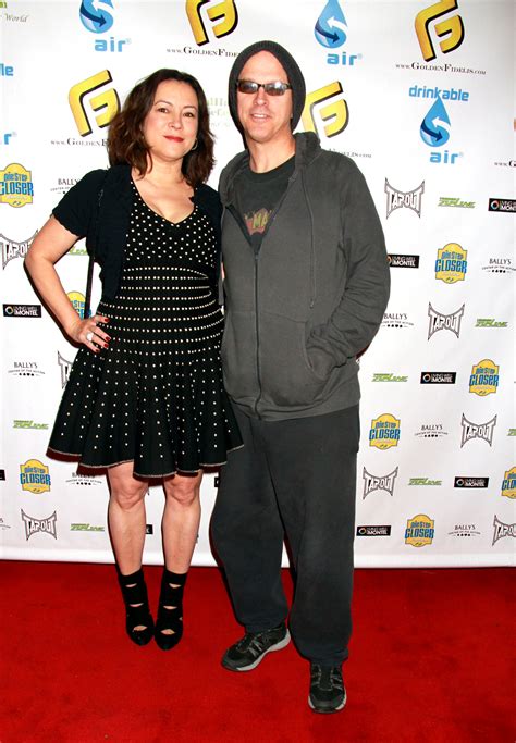 where is phil laak.